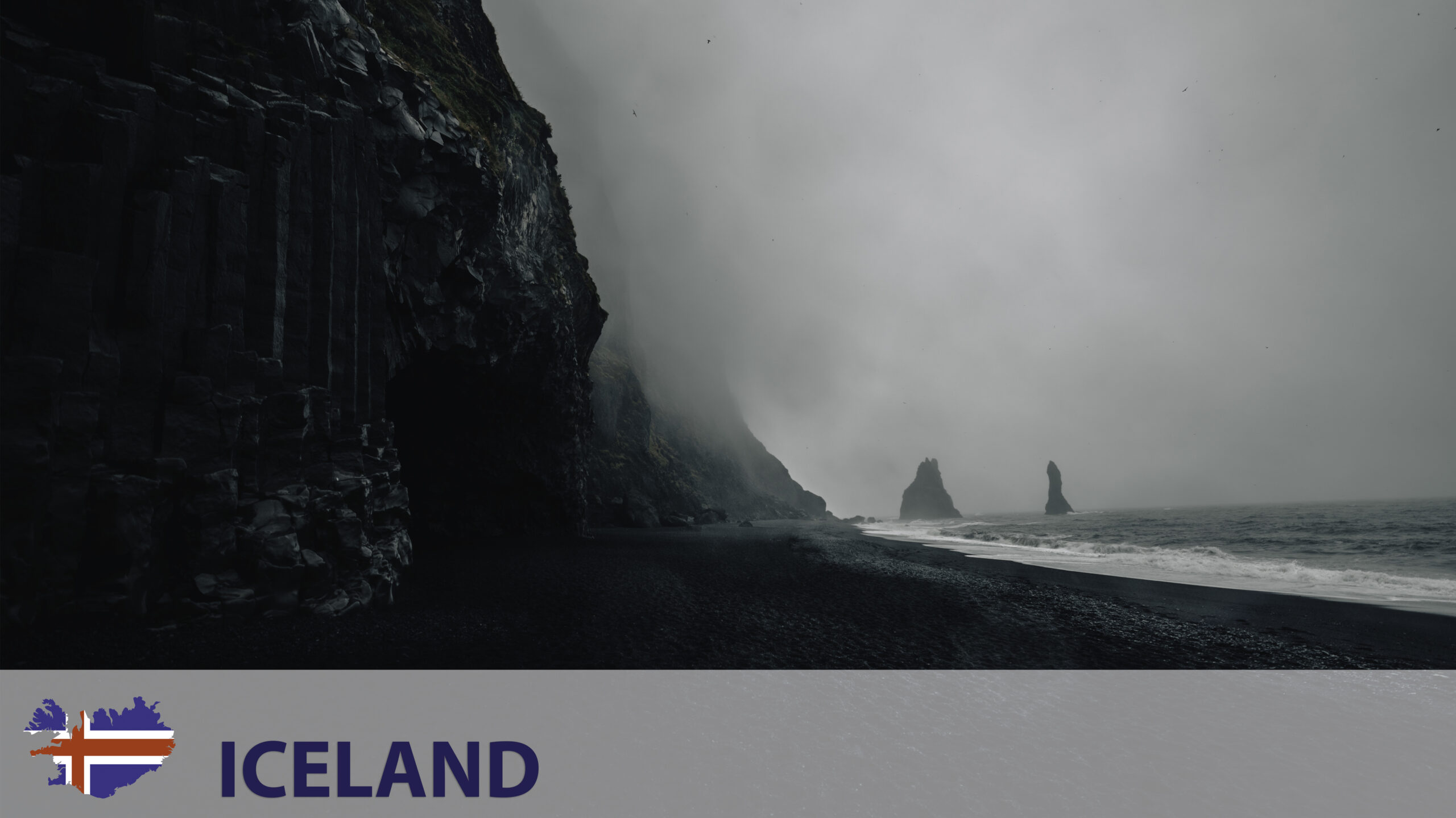 Featured image for “Island”