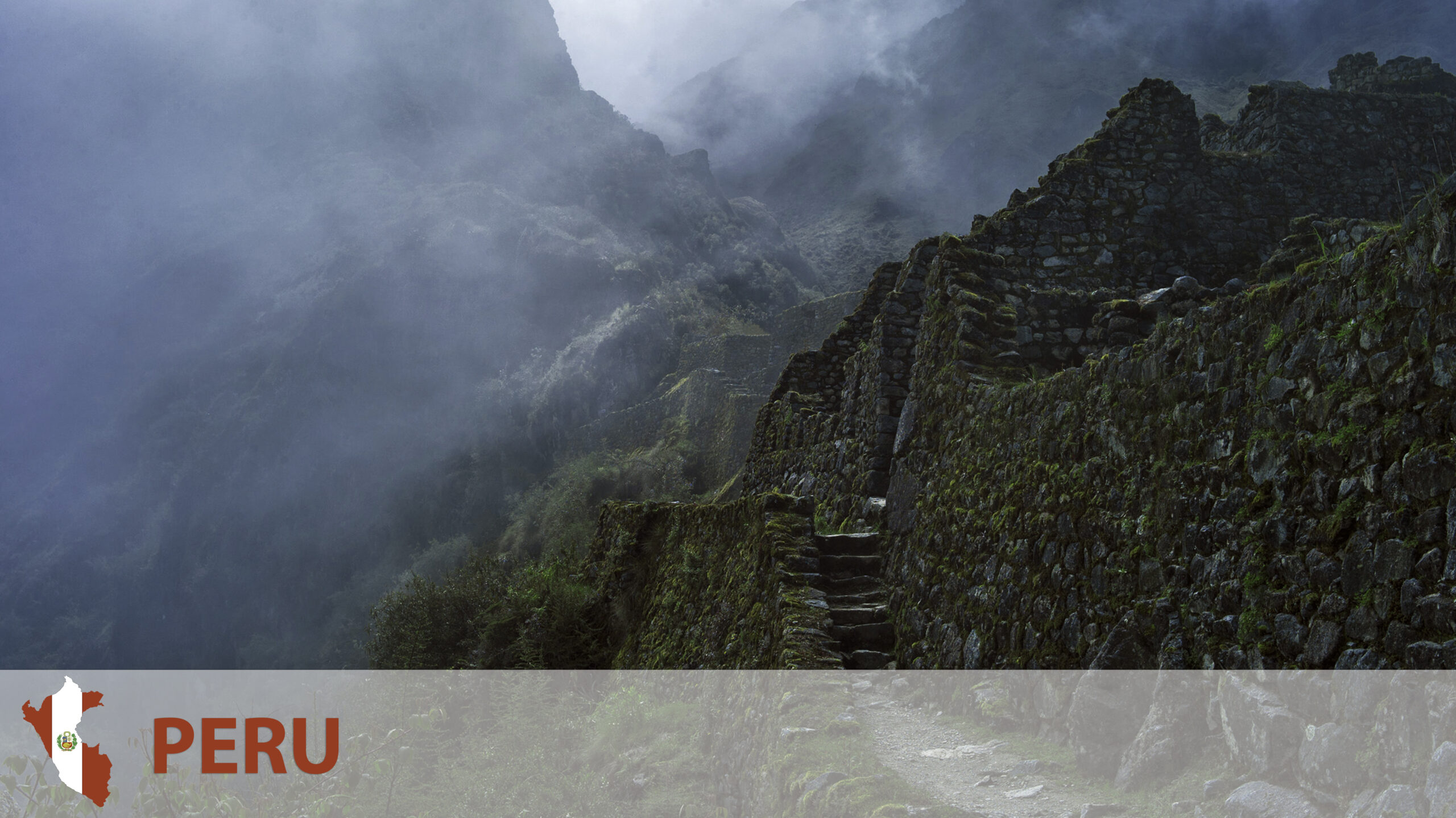Featured image for “Peru”