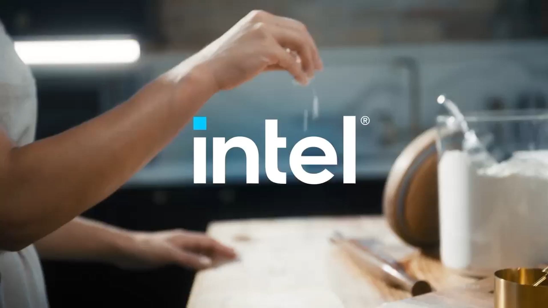 Featured image for “INTEL”