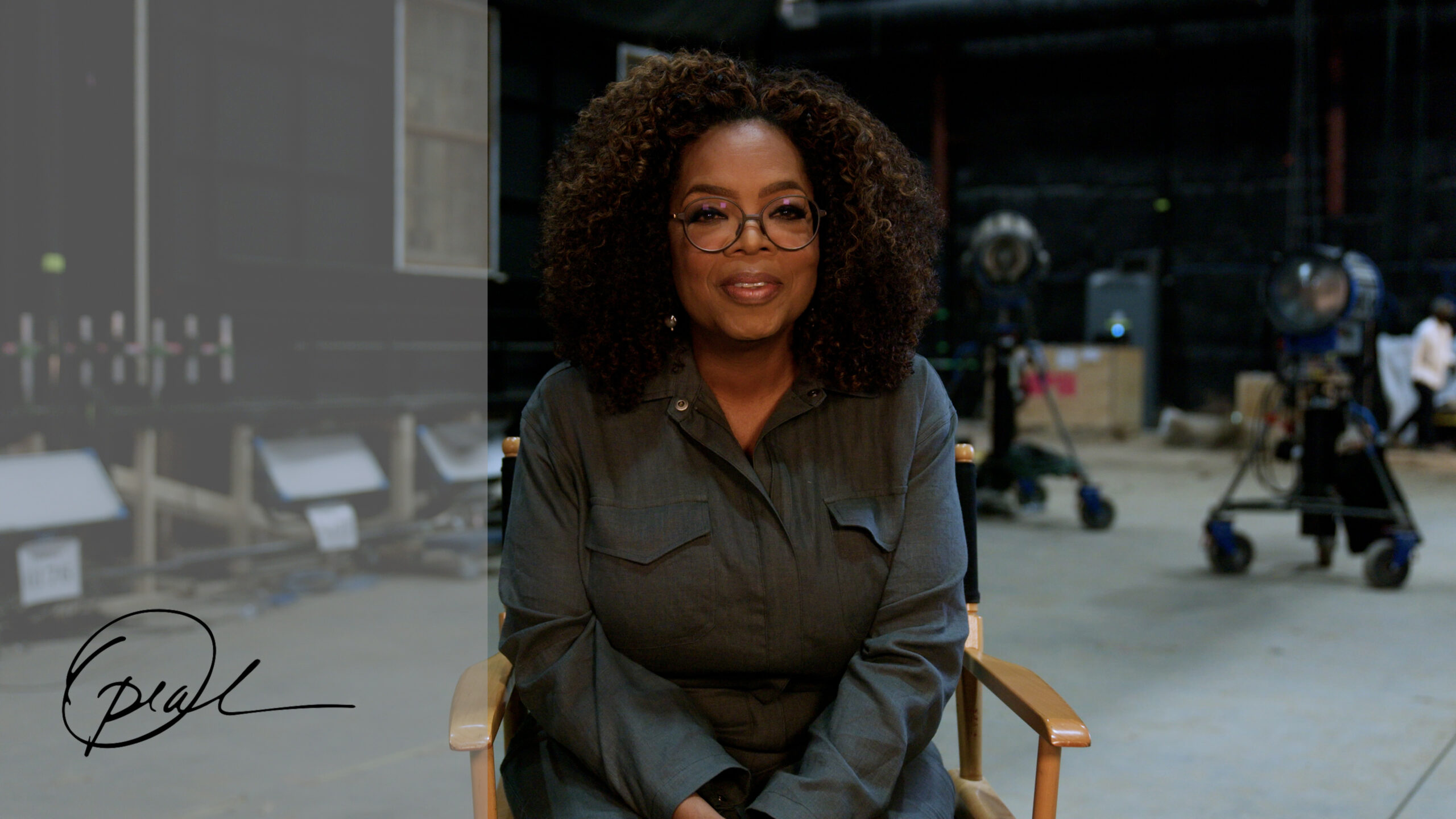 Featured image for “Oprah”
